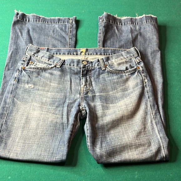 7FAMK Dojo - Picture 2 of 5